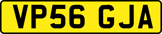 VP56GJA