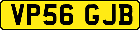 VP56GJB