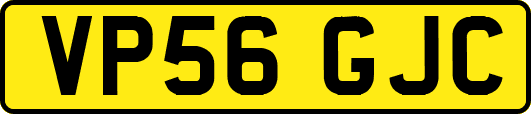 VP56GJC