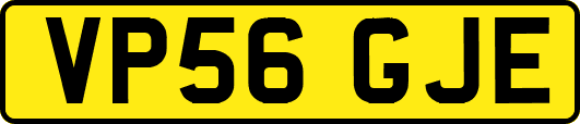 VP56GJE