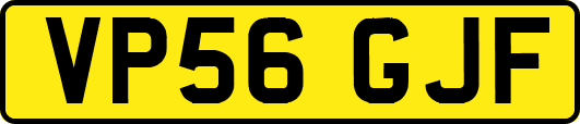 VP56GJF
