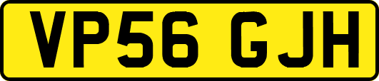 VP56GJH