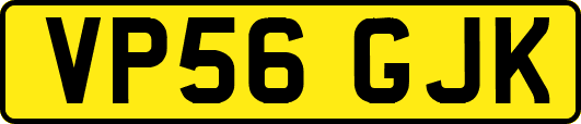 VP56GJK