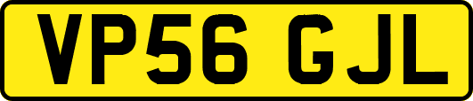 VP56GJL