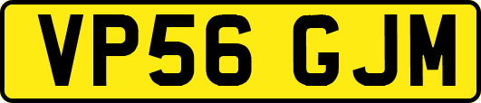 VP56GJM