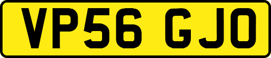 VP56GJO