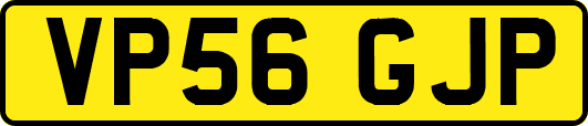 VP56GJP