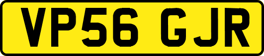 VP56GJR