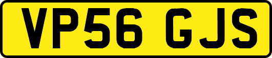 VP56GJS