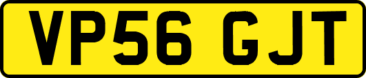 VP56GJT