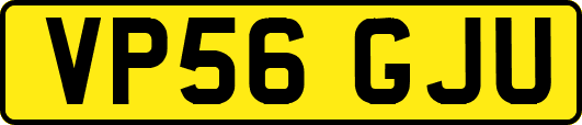 VP56GJU