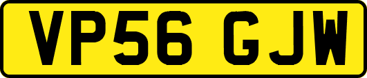 VP56GJW