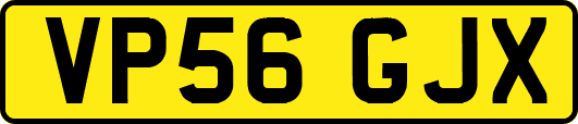 VP56GJX