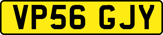 VP56GJY