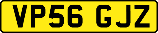 VP56GJZ