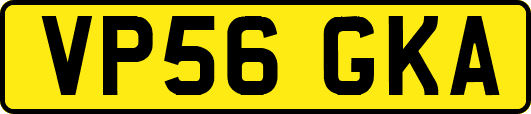 VP56GKA