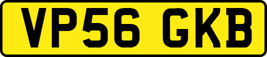 VP56GKB