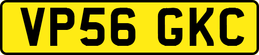 VP56GKC