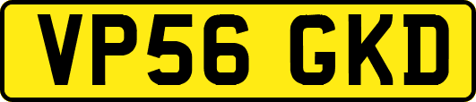 VP56GKD