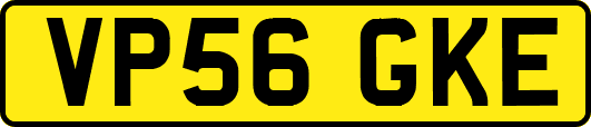 VP56GKE