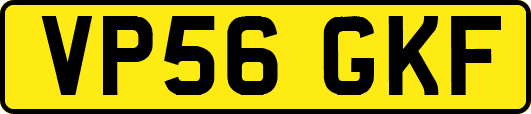 VP56GKF