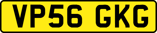 VP56GKG
