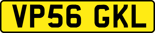VP56GKL
