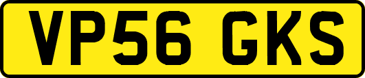 VP56GKS