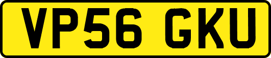 VP56GKU