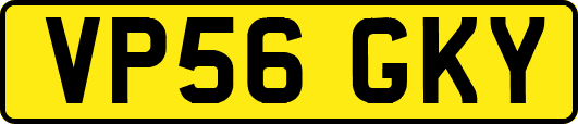 VP56GKY
