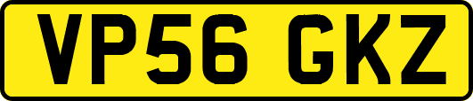 VP56GKZ