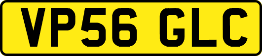 VP56GLC