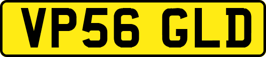 VP56GLD