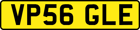 VP56GLE