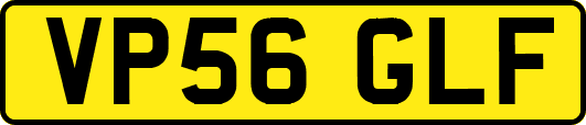 VP56GLF