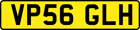 VP56GLH