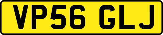 VP56GLJ