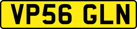 VP56GLN