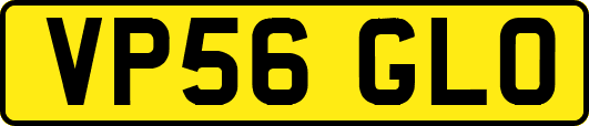 VP56GLO