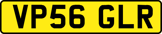 VP56GLR
