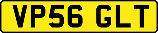 VP56GLT