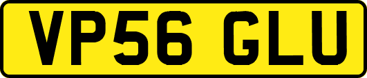 VP56GLU
