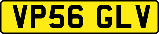 VP56GLV