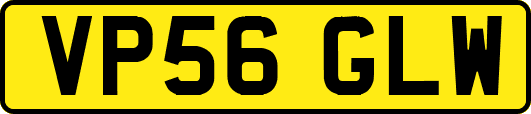 VP56GLW