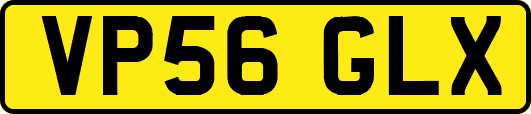 VP56GLX