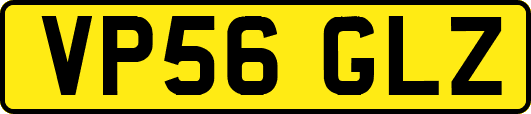 VP56GLZ