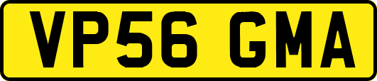 VP56GMA