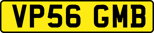 VP56GMB