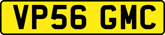 VP56GMC