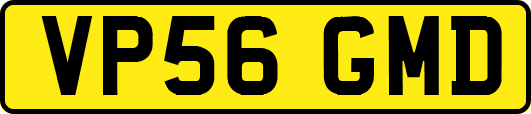 VP56GMD